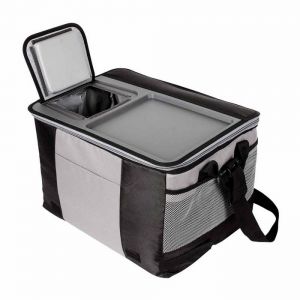 HIELERA CADENCE personalizada
